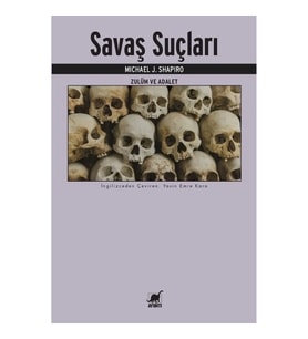 Savaş Suçları