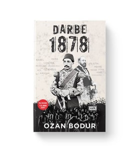 Darbe 1878
