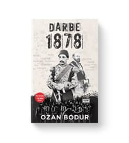 Darbe 1878