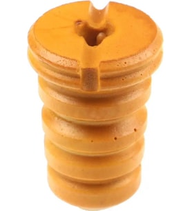 RAPRO R54403 Suspansiyon Takozu Arka 33504034410 33536767334