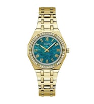 Guess GUGW0770L2 Kadın Kol Saati
