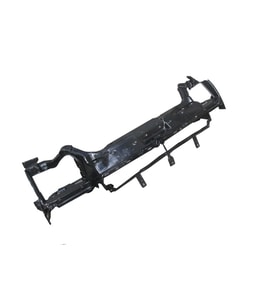 Ford Transit Connect 09/14 Ön Panel Komple (Metal) 