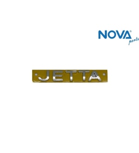 1K5853687739 Yazı Jetta - Jetta 2006-2010 Küçük