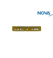 1K5853687739 Yazı Jetta - Jetta 2006-2010 Küçük