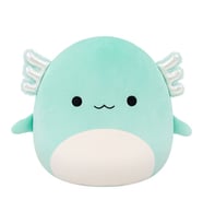 Squishmallows Aksolotl Anastasia 30 cm CR08599