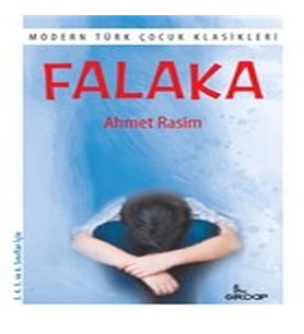 Falaka