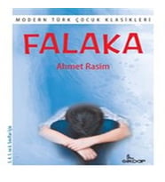 Falaka