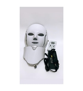 Led Maske Profesyonel