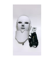 Led Maske Profesyonel