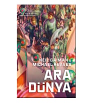 Ara Dünya