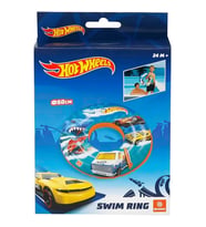 Can Simidi 50 cm