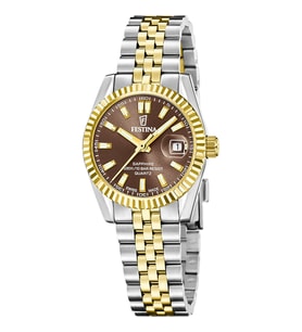 FESTINA F20088/3 KADIN KOL SAATİ