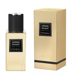 Yves Saint Laurent Le Vestiaire Parfums Supreme Bouquet 75ml