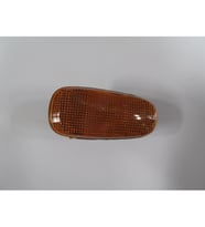 OPEL ASTRA- G- SD/HB- 99/09; ÇAMURLUK SİNYALİ SARI SAĞ/SOL AYNI (ADET) 1713011 753-1120