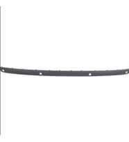 BMW E65 2005-2008 Tampon Bandı Arka Orta PDCli Nikelajsız Tip 51127142223 Wender