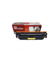 CANON CRG 069 MUADİL TONER ÇİPLİ SARI YL crg-069 LBP673 MF752 MF754