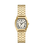 Fossil FES5361 Kadın Kol Saati