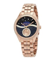 MICHAEL KORS MK3723 KOL SAATİ