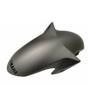 Yamaha Yzf-R25 Ön Çamurluk Gri Füme 1Wd-Xf151-10-P6