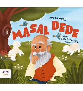 Masal Dede