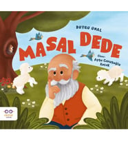 Masal Dede