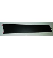 BAKALİT ORTA DİREK CİVİC 16-21 DIŞ RH