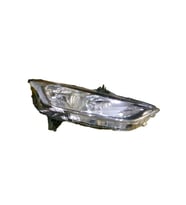 FORD CONNECT ÖN FAR ELEKTRİKLİ MOTORLU SAĞ 19-
 FOR10COC20 KT1B-13W029-BD