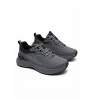 Kappa Kp-2121m Erkek Waterproof ( Su İtici ) Outdoor Sneaker Spor Ayakkabı