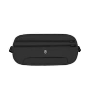 Victorinox TA 5.0 Deluxe Concealed Bel Çantası Siyah 610601