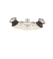 Motor Takozu – 97037511801-Wısco - Porsche Porsche Panamera Uyumlu