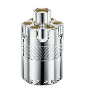 Azzaro Wanted EDP 100 ml Erkek Parfümü