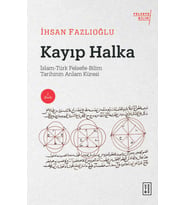 Kayıp Halka