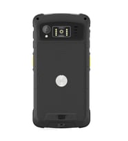 Newland MT9055-W4-DO 2D Android 11 (Kılıf) Wifi BT