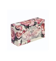 Zeyteen Elegance Zeytinyağlı Gül Sabunu 250 gr