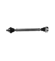 Vw Jetta Sağ Aks Komple 1.6TDI 2009-2012 1K0407272CC-7