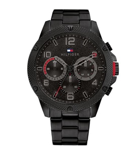 Tommy Hilfiger TH1792030 Erkek Kol Saati