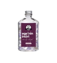 Özcan 200Ml. Deluxe Ege'Nin inciri KolonyaKolonya DLX-EGEINCIRI-200 Renkli