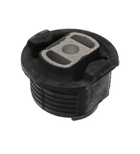 Travers Burçu Arka Sol-Sağ Mercedes 190 (W201 2.0 1982-1993