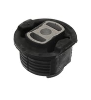 Travers Burçu Arka Sol-Sağ Mercedes 190 (W201 2.0 1982-1993