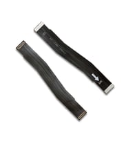 Xiaomi Poco C3 Ara Film Flex M2006C3MII, MZB07RIIN