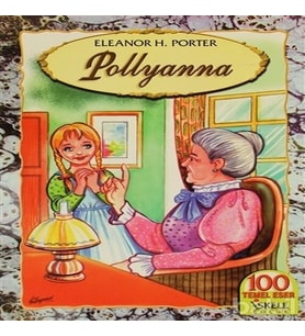 Pollyanna
