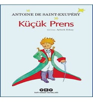 Küçük Prens