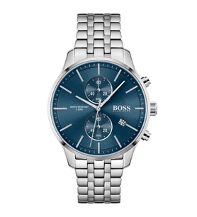 Boss Watches HB1513839 Erkek Kol Saati