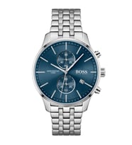 Boss Watches HB1513839 Erkek Kol Saati
