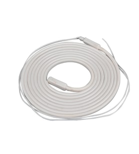 Yate10 150W 3 Metre  Silikon Isıtıcı