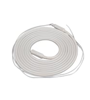 Yate10 150W 3 Metre  Silikon Isıtıcı