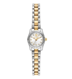 Michael Kors Mk4903 Kadın Kol Saati