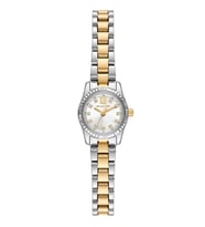 Michael Kors Mk4903 Kadın Kol Saati