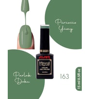 Adanil 15 ml Misyul Profesyonel Kalıcı Oje Mis-163