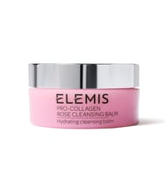 Elemis Pro-Collagen Rose Cleansing Arındırıcı Nemlendirici Balm 100 gr